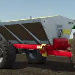Pomot UPR 4 v1.03