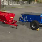 Pomot UPR 4 v1.04