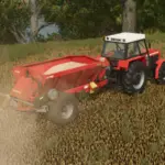 Pomot UPR 4 v1.05
