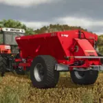 Pomot UPR 4 v1.06