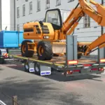 Porte Engin 19T v1.03