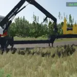 Prentice 410EX v1.0