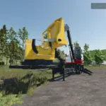 Prentice 410EX v1.02