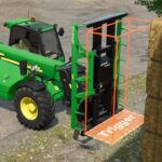 Pro Bale Grab Autoload3