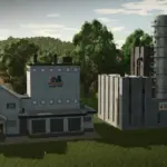 Production Points Pack v1.03