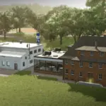 Production Points Pack v1.04