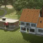 Production Points Pack v1.05