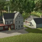 Production Points Pack v1.06