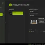 Productions Pack v1.0