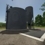 Productions Pack v1.02