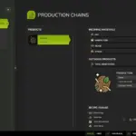 Productions Pack v1.04