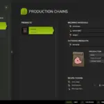 Productions Pack v1.05