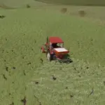 RAUCH ZSA580 v1.03