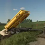 RCM PK1 v1.04