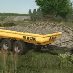 RCM PK1 v1.06