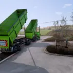 RODOTREM BASCULANTE GRANDE v1.0