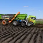 RODOTREM BASCULANTE GRANDE v1.04
