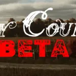 Ray County Beta v3.0