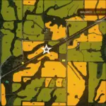Ray County Beta v3.02