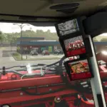 RealGPS Beta v1.05