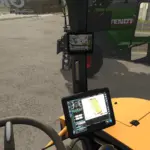 RealGPS Beta v1.06