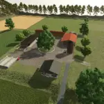 Rettenbach Plus v1.02