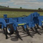 SHGN-4 Deep Loosener4