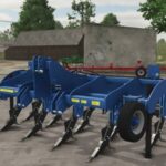 SHGN-4 Deep Loosener5
