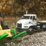 SM Fab 2115-P v1.0