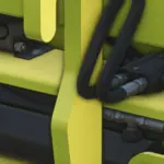 SM Fab 2115-P v1.02