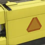SM Fab 2115-P v1.03