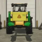 SM Fab 2115-P v1.04