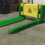 SM Fab 2115-P v1.05
