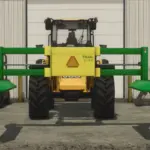 SM Fab 2115-P v1.06