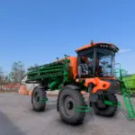 STARA IMPERADOR 4000 v1.03