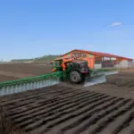 STARA IMPERADOR 4000 v1.05