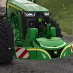 Safety Weight 1000 v1.05