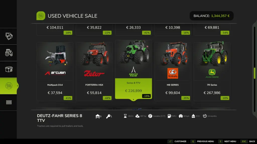 Sales Plus v1.0