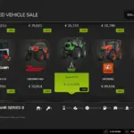 Sales Plus v1.0