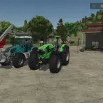 Sales Plus v1.03
