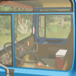 Saviem PS30 V1.05