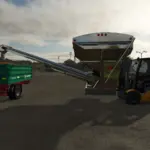 Seed Runner v1.0