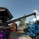 Seed Runner v1.03