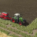 Seeds Addon v1.02