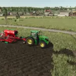 Seeds Addon v1.03