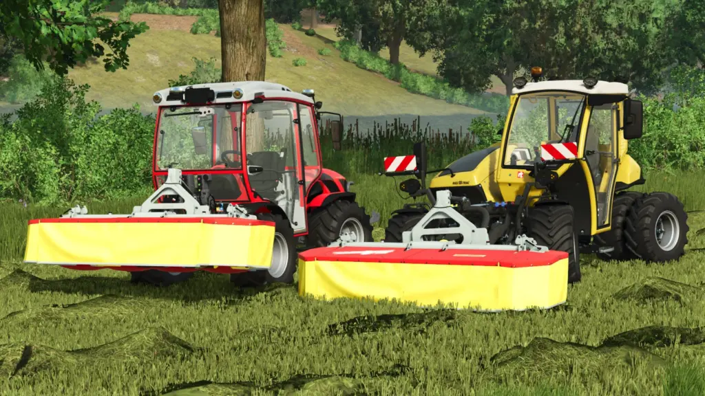 Sepp Knusel F 240 v1.0