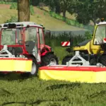 Sepp Knusel F 240 v1.0