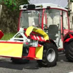 Sepp Knusel F 240 v1.02
