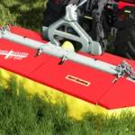 Sepp Knusel F 240 v1.03
