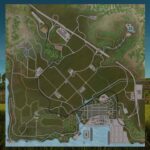 Settlers2